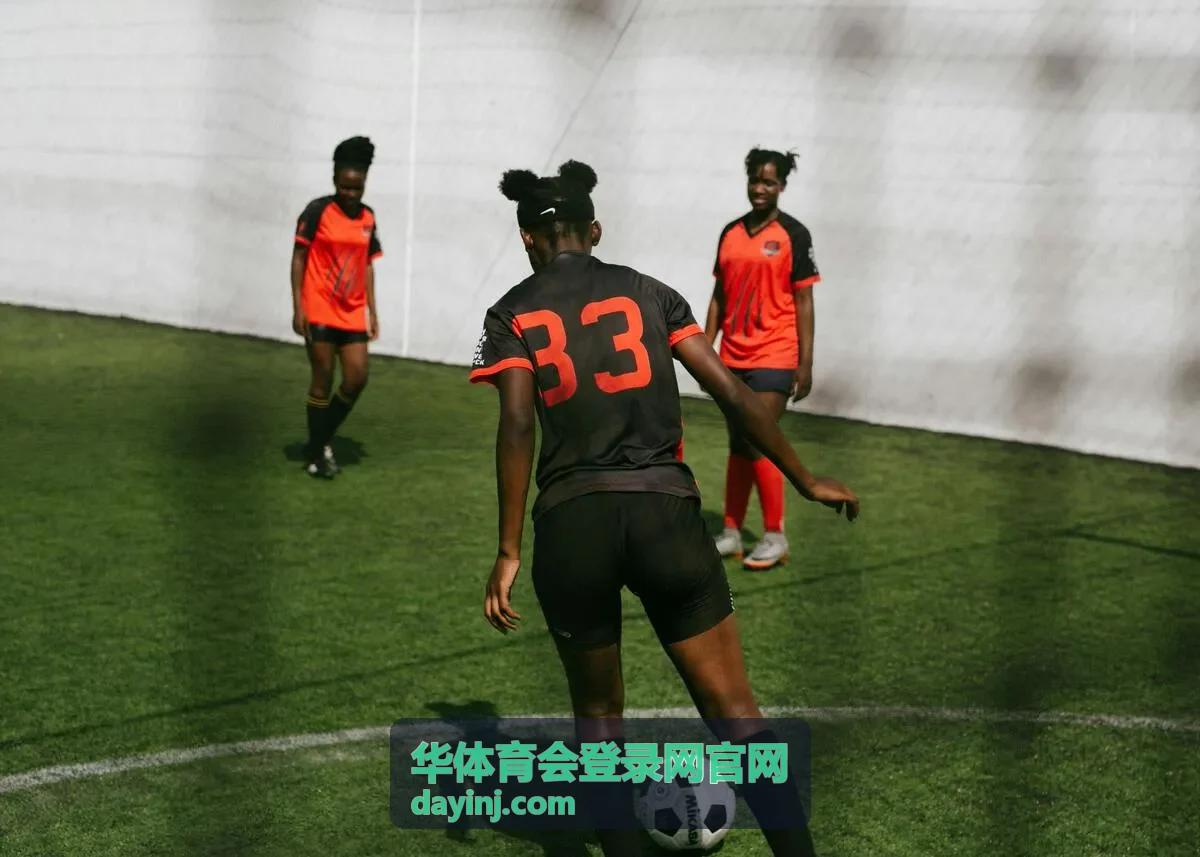 华体育会登录网官网会员登录与票种权益封面