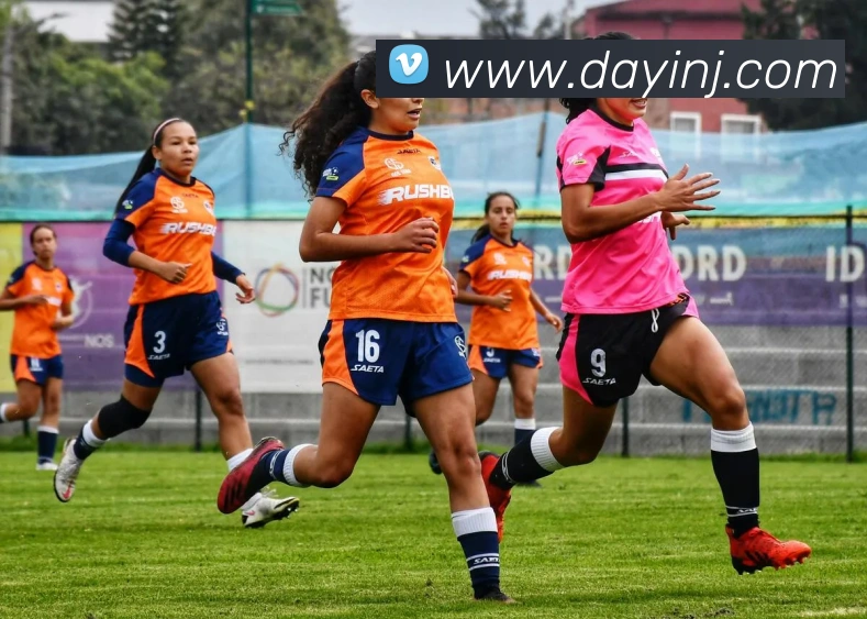 核心证书